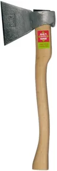 БелЦентроМаш 2108