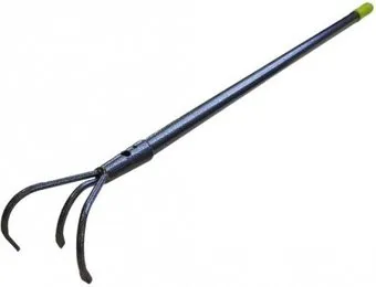 WMC Tools TG2203010-3