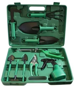 WMC Tools TG2109010-A
