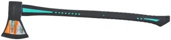 Sturm 1015-08-FR1500