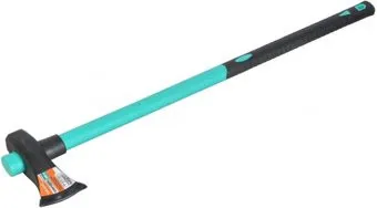 Sturm 1015-12-FB3000