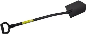 WMC Tools TG2602012-D