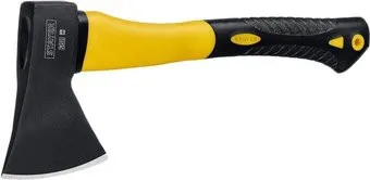 Stayer Professional 2062-06