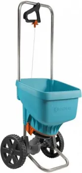 Gardena XL 00436-20