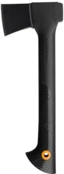 Fiskars Solid A6 1052046