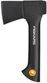 Fiskars Solid A5 1051084