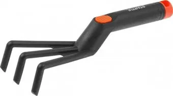 Startul Garden ST6091-05