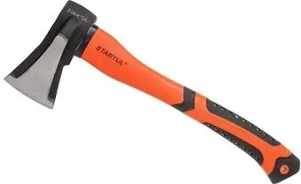 Startul Garden Master ST2026-10