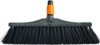 Fiskars 135532
