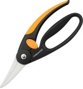 Fiskars P45 1001533
