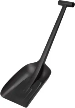 Fiskars 1019353 автомобильная