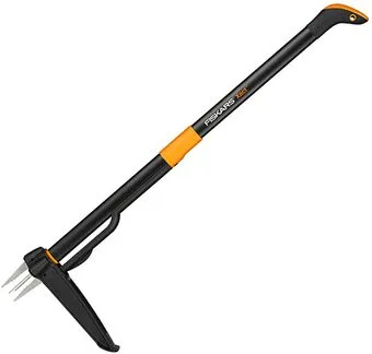 Fiskars Xact 1020126