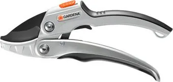 Gardena 8798