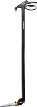 Fiskars Servo-System GS46 1000590
