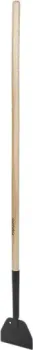Fiskars 1001639