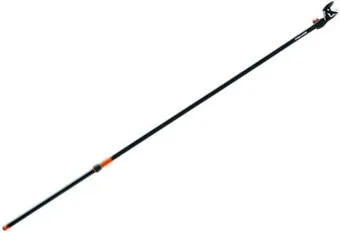 Fiskars UP84 1001557