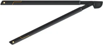 Fiskars SingleStep L38 1001426