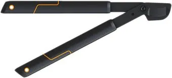 Fiskars SingleStep L28 1001432