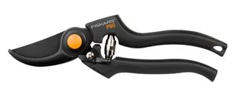 Fiskars P90 1001530