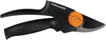 Fiskars PowerGear 1000574