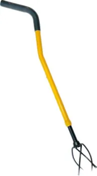 Tornadica Mini TOR-32MCUL
