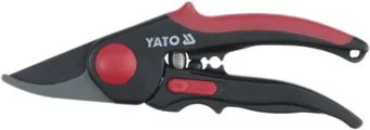 Yato YT-8809