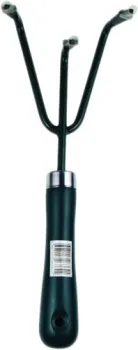 Sturm 3010-06-C-150