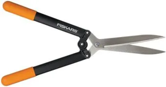 Fiskars PowerLever HS52 1001564