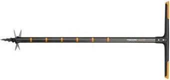 Fiskars QuikDrill 1000638