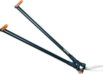 Fiskars PowerLever GS53 1001565