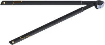 Fiskars SingleStep L39 1001430