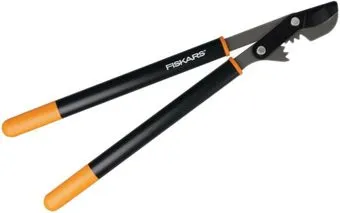 Fiskars 1000584