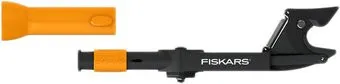 Fiskars QuikFit 1001410