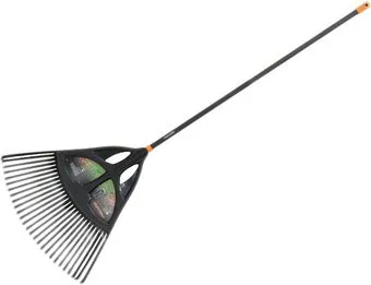 Fiskars Solid XL 1015645