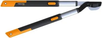 Fiskars SmartFit L86 1013564