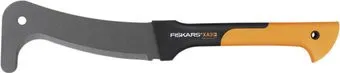 Fiskars WoodXpert XA3 1003609