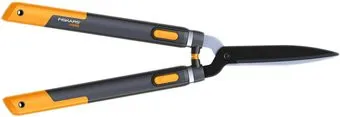 Fiskars 1013565