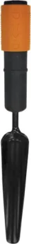 Fiskars QuikFit 1000731