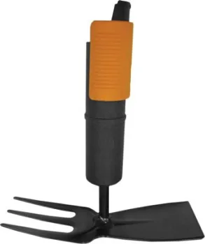 Fiskars QuikFit 1000735