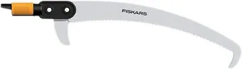 Fiskars QuikFit 1000691