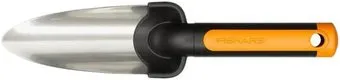 Fiskars Premium Planters 1000727