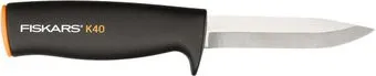 Fiskars K40 1001622