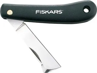 Fiskars Solid K60 1001625
