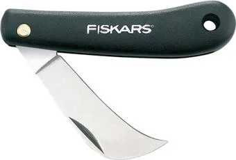 Fiskars Solid K62 1001623