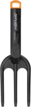 Fiskars 1000696