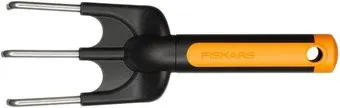 Fiskars Premium 1000728
