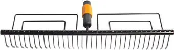 Fiskars QuikFit 1000656