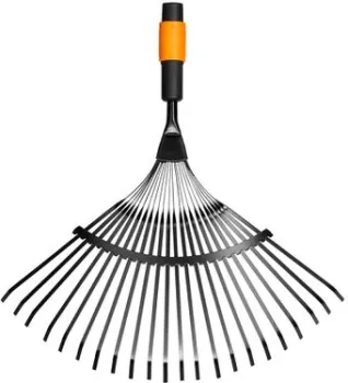 Fiskars QuikFit 1000644