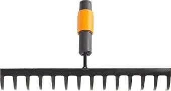 Fiskars QuikFit 1000653