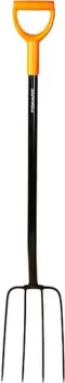 Fiskars 1003459